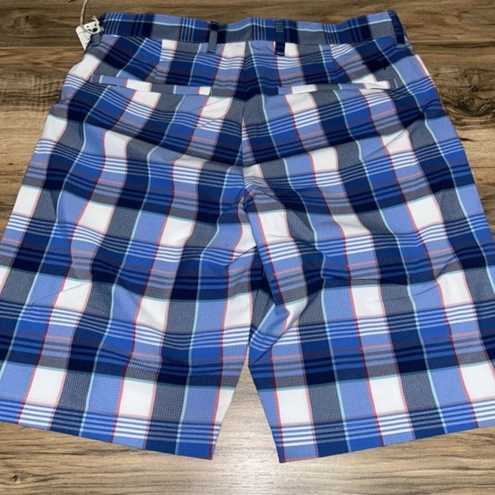 Tommy Bahama IslandZone‎ OceanDriver, Men's Size 30 Shorts
